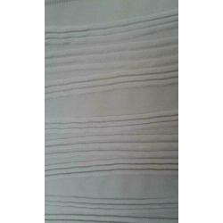 Beige rok van H&M. Maat 40