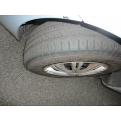 Renault Clio 1.2-16V Expression