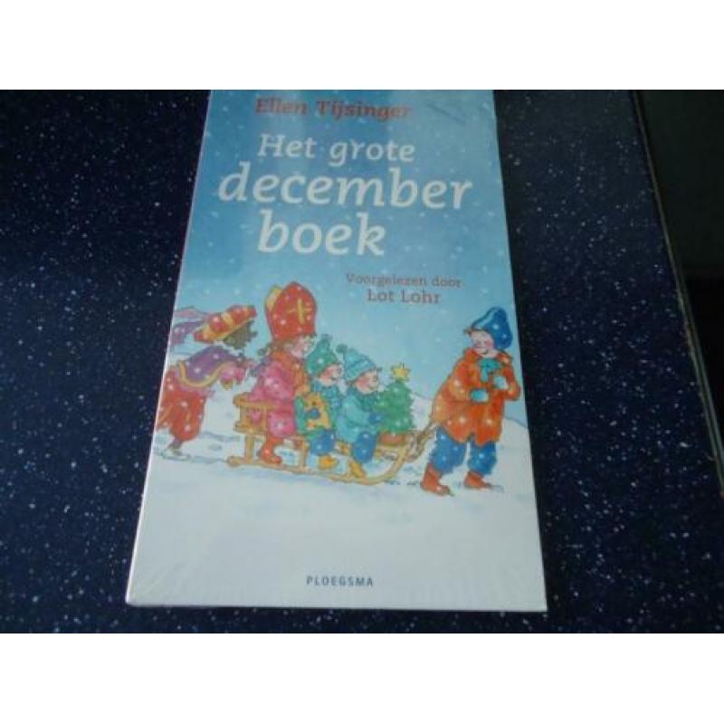 luisterboek verschillende luisterboeken voor kinderen nw