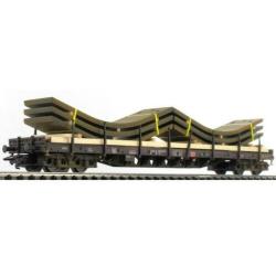 Marklin 47045 wagonset met lading MC Vedes