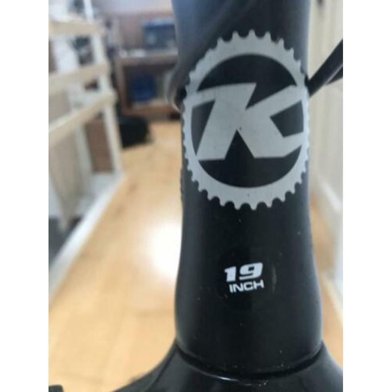Kona Lanaï 2016