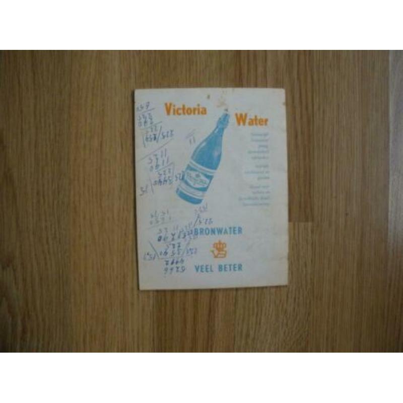 Hoe vieren we feest? Zonder alcohol