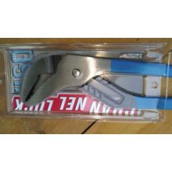 Waterpomptang Channellock 460G