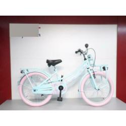 Popal Lola 20 inch 20 inch nr 6405