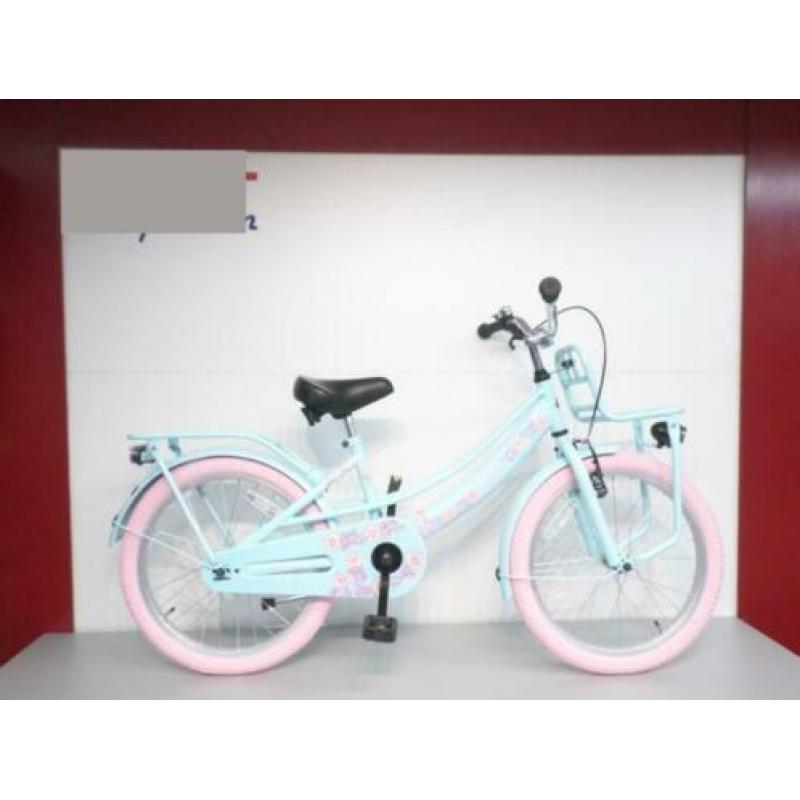 Popal Lola 20 inch 20 inch nr 6405