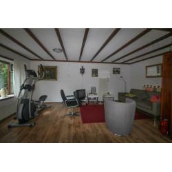Zevenbergjesweg 27-H14, 3781 NV Voorthuizen
