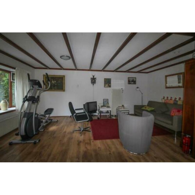 Zevenbergjesweg 27-H14, 3781 NV Voorthuizen
