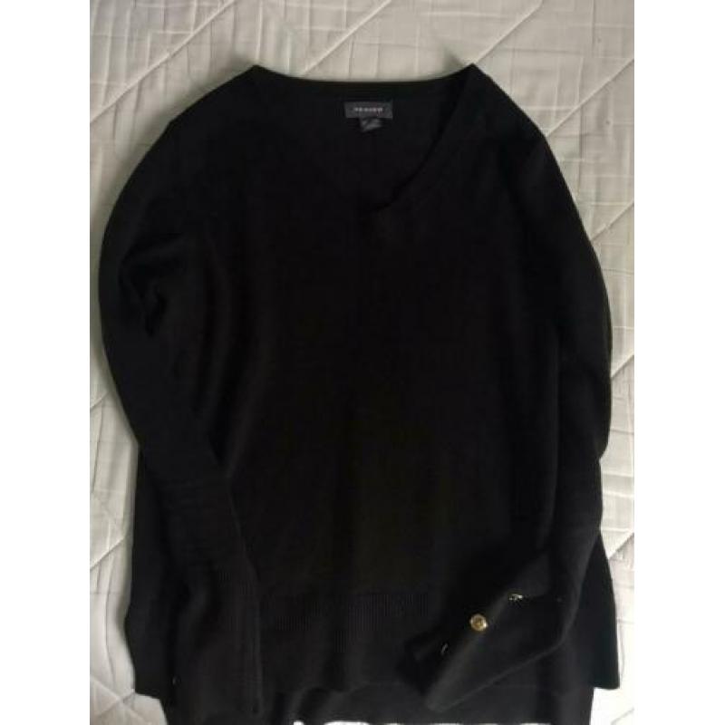 Dames kleding pakket !