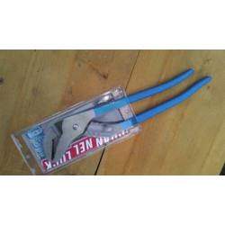 Waterpomptang Channellock 460G