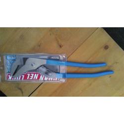 Waterpomptang Channellock 460G