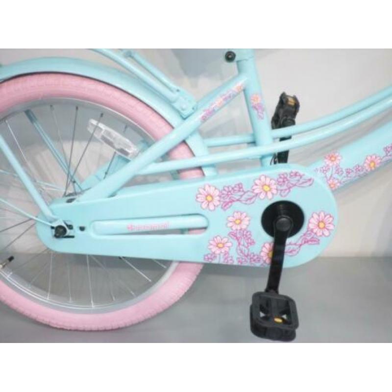 Popal Lola 20 inch 20 inch nr 6405