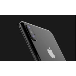 iPhone 8 glas gebroken of LCD, wij repareren hem