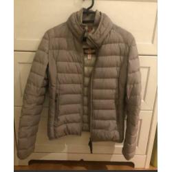 Parajumpers jas XS
