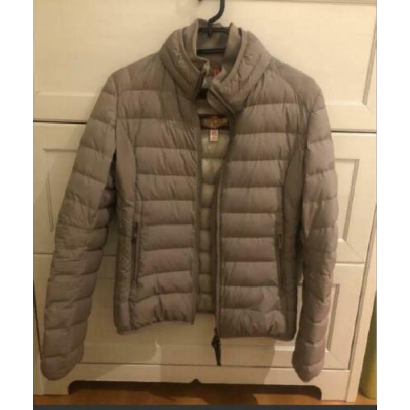 Parajumpers jas XS