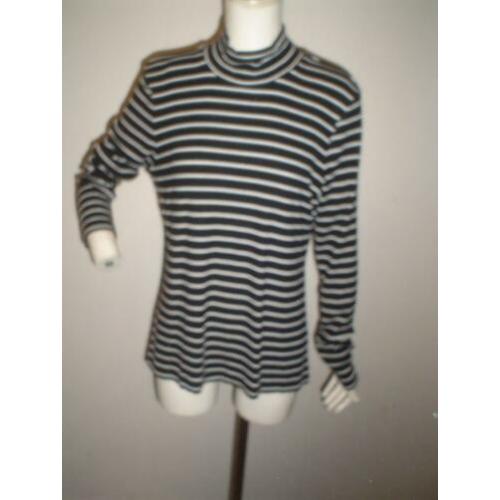 Claudia Strater shirt mt 42