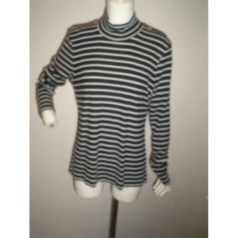 Claudia Strater shirt mt 42