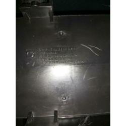 Chap Mei Soldier Force Army Tank