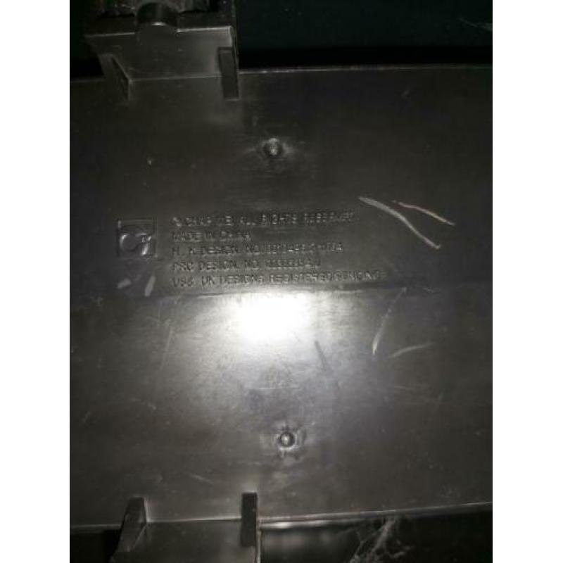 Chap Mei Soldier Force Army Tank