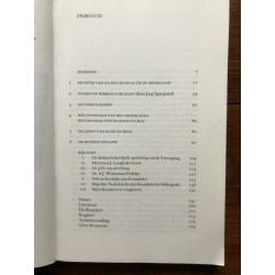 Harry Stroeken Freud in Nederland Een eeuw psychoanalyse 97