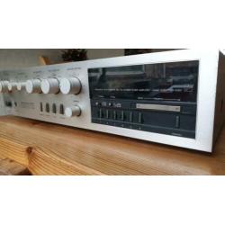 Luxman R 2050