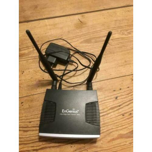 EnGenius M35 Access Point