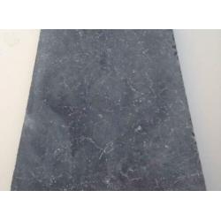 vijverrand Vietnamees hardsteen Soft Finish 100x15x3 cm