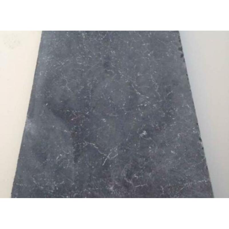 vijverrand Vietnamees hardsteen Soft Finish 100x15x3 cm