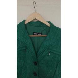 Gerry Weber jas maat 40