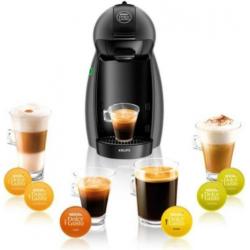 Krups Nescafé Dolce Gusto Piccolo KP100B