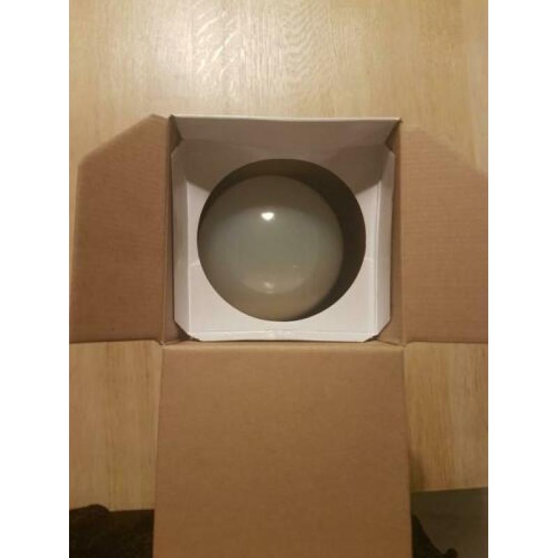 Philips LED lampen 35watt 4000 lumen