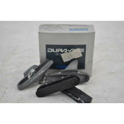 Shimano Dura-Ace remblokken | BR-7403 (retro vintage)