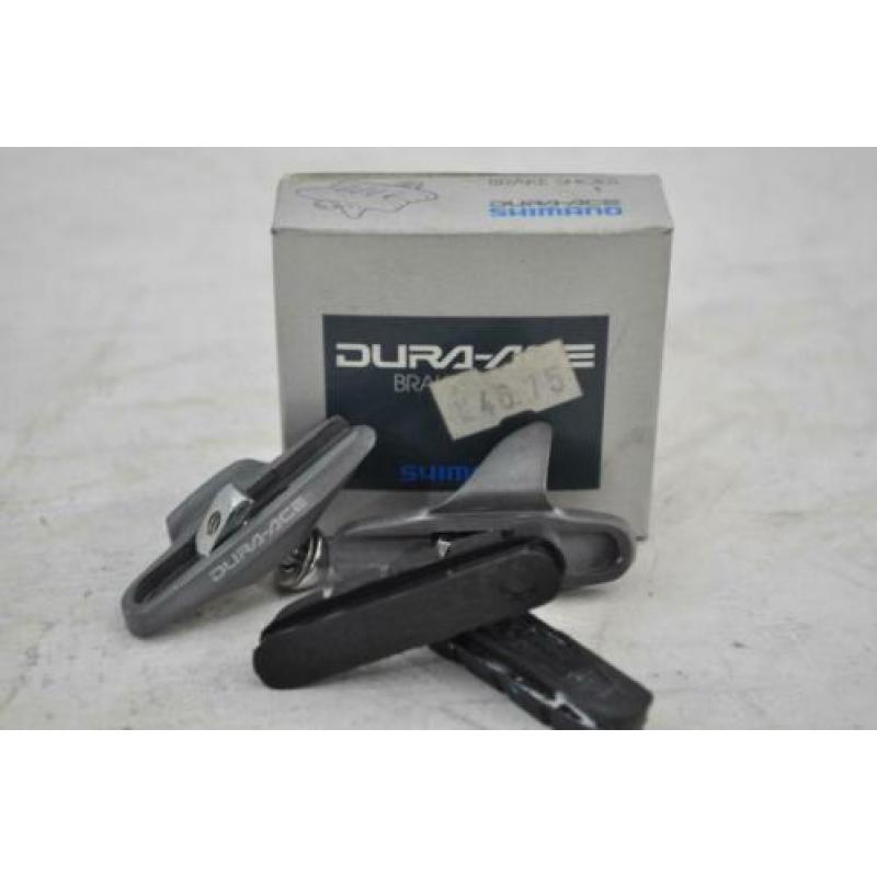 Shimano Dura-Ace remblokken | BR-7403 (retro vintage)