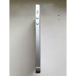 goede IPhone 5 16GB