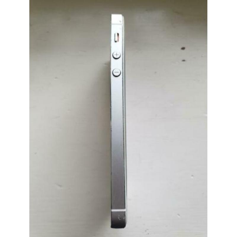 goede IPhone 5 16GB