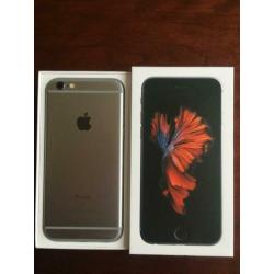 iPhone 6S 64 GB