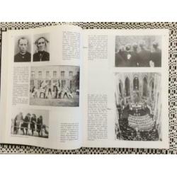 STADSGENOTEN groot woensels memoriaal deel 1 -1998