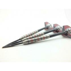 Darts High Technology 21 gram 90% tungsten