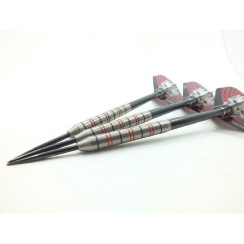 Darts High Technology 21 gram 90% tungsten