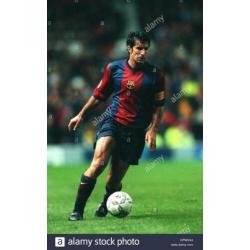 Barcelona shirt als nieuw Real Madrid Inter Milan Portugal