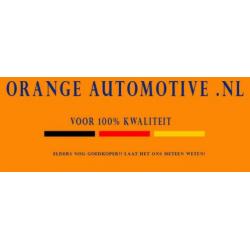 FUSEEKOGELS Fuseekogel Boven MERCEDES E-KLASSE W211 AcTiE!!!
