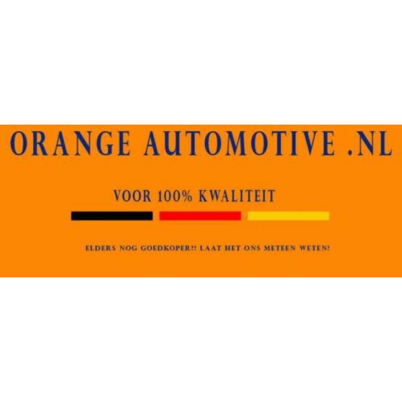 FUSEEKOGELS Fuseekogel Boven MERCEDES E-KLASSE W211 AcTiE!!!