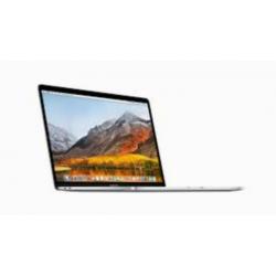 MAC Apple Macbook Pro Zilver *NEW*