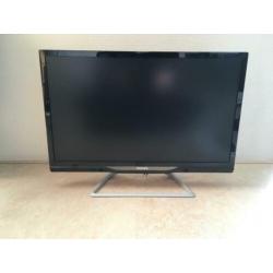 zgan - Philips Tv / monitor 22 inch.