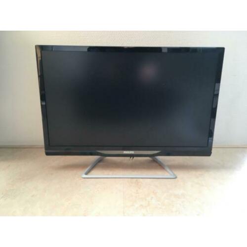 zgan - Philips Tv / monitor 22 inch.