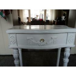 tafel-brocant-oud