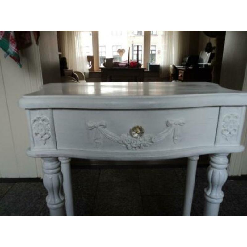 tafel-brocant-oud