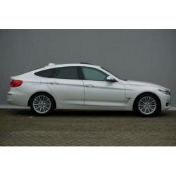 BMW 3 Serie 330i Gran Turismo Aut. High Executive Luxury Lin