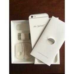 iPhone 6S 64 GB