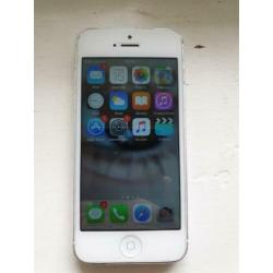 goede IPhone 5 16GB