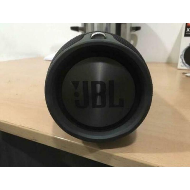 Jbl extreme
